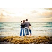 Sean Murtha's photo