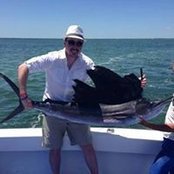 Stephen Bayer's photo