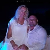 Toni Rogan's photo