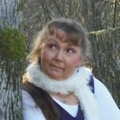 Foto von Judy Clipp