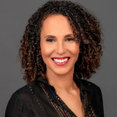 DawnElise Interiors's profile photo