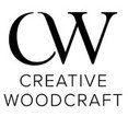 Creative Woodcraft's profile photo