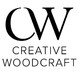 Creative Woodcraft