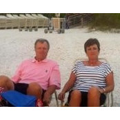 Jean Johnson's photo