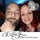 karissa_dubose_crew