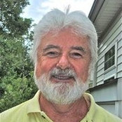 Bill Hillman's photo