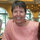 donna_corff