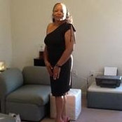 Nicole Blaylock's photo