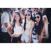 Lauren Cho's photo