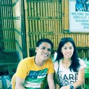 Photo de Roderick Domingo