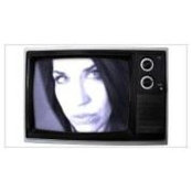 Nicole Sortland's photo