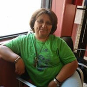 Foto von Maritza Cerritos