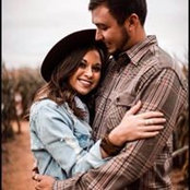 Chelsea Samsel's photo