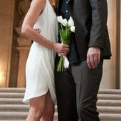 Paula Mangin's photo