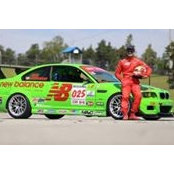 Amir Farahmand's photo