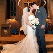 Brittney Pavlish's photo