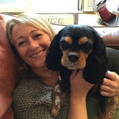 Madeleine Babey's photo