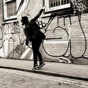 Franckie Vega's photo