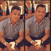 John Kenneth Austria's photo