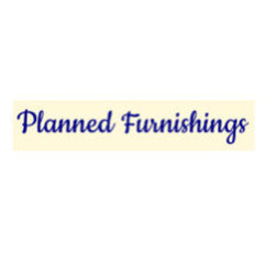 Planned Furnishings