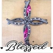 Debbie Jetton's photo