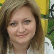 Foto von Юлия Байдацкая