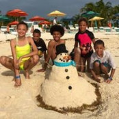 Mandi Brown's photo