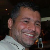 Sandro Scottas foto
