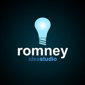 Photo de Brian Romney