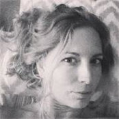 Carolina Rossini's photo