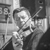 Ruadhrai O'Kane's photo