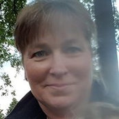 Inger Gunnarssons foto