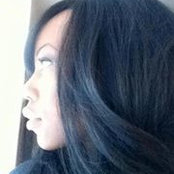 Samine Jean-Joseph's photo