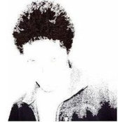 Dotto Luhigo's photo