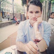 Foto von Don Johnson