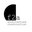 f2a architecture ltd.
