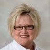 Marlene Kimballs foto