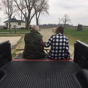 Jodi Kelling's photo