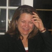 Susie Semple's photo