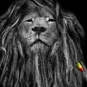 Frederic Giordanengo's photo