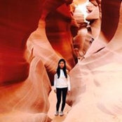 Ludan Wu's photo