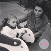 Foto von Clara d.b.