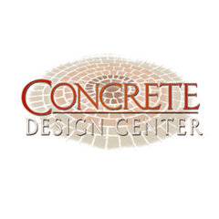 Concrete Design Center