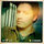 Jose Perez_Balen