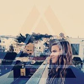 Hannah Baanana's photo