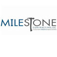 Milestone Contracting, LLC's profile photo