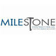 Milestone Contracting, LLC