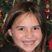 Beth Schnitgers foto