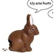 Bel Sambri's photo
