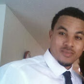 Q Vasons foto